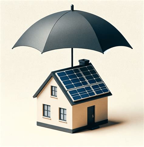 garantie panneau solaire|garantie décennale panneaux solaires.
